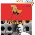 Jean Prouve: Compact Design Portfolio
