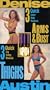 Denise Austin - Hit the Spot:Arms & Bust/Thighs 2pack [VHS]