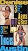 Denise Austin - Hit the Spot:Arms & Bust/Thighs 2pack