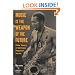 Music is the Weapon of the Future: Fifty Years of African Popular Music
