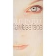 Laura Mercier Presents "The Flawless Face"