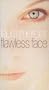 Laura Mercier Presents "The Flawless Face" [VHS]