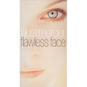 Laura Mercier Presents "The Flawless Face" [VHS]