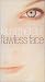 Laura Mercier Presents The Flawless Face