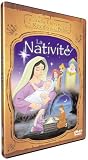 Vidéo : La Nativité