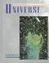 Universe