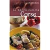 La Bonne cuisine corse