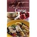 La Bonne cuisine corse