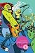 Books : Rubber Necker #1