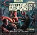 Arkham Horror: Dunwich Horror Expansion