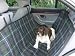 Doggie Cradle - Pet Blanket