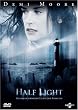 Half Light