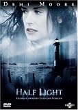 Produkt-Bild: Half Light