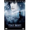 Half Light
