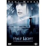 Half Lightvon "Demi Moore"