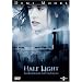 Half Light