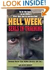 Hell Week: SEALs in Training