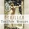 Healing Music for the Soul
