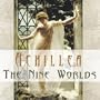 The Nine Worlds