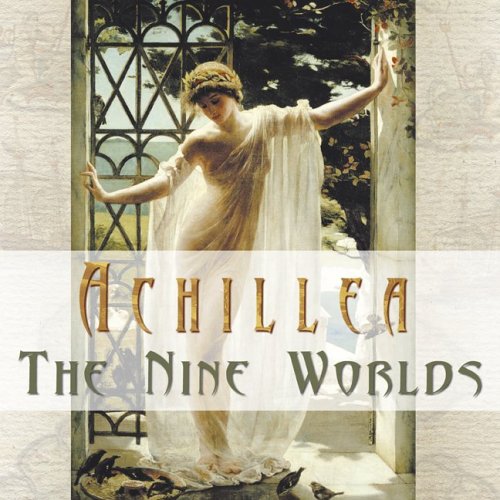 CD-Charts  Search : The Nine Worlds