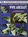 Book WWII Aircraft: Modeling, Detailing, Painting Weathering and Building Dioramas (Volume 1)