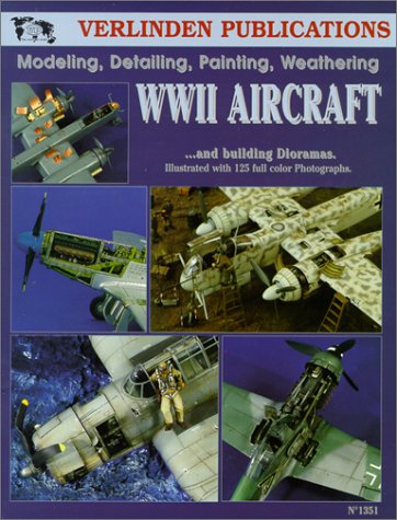 Model Aviation