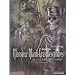 Monsieur Mardi-Gras Descendres, Tome 3 : Le Pays des larmes