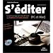 Ecrire et �diter