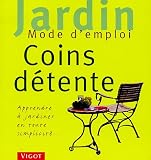 Coins d�tente : Id�es � copier