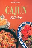 Produkt-Bild: Cajun K&uuml;che