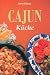 Suchen : Cajun Küche
