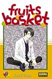 Fruits Basket vol. 7 (En espanol) (Fruits Basket (Spanish))