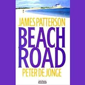 Beach Road | [James Patterson, Peter de Jonge]