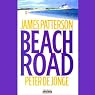 Beach Road