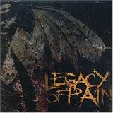 Legacy of Pain