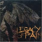 Legacy of Pain by Legacy of Pain