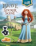 Brave