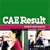 CAE Result, New Edition: Class Audio CDs (2)