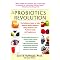 My favorite books on alternative health