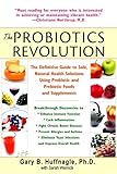 Probiotics : a clinical guide
