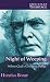 Night Of Weeping (Christian Heritage)
