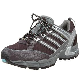 Buy adidas Ladies Supernova Riot 2 GTX Running Shoe by adidas