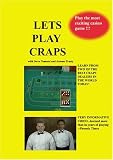 Lets Play Craps