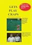 Lets Play Craps