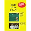Lets Play Craps