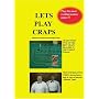 Lets Play Craps