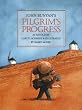 Pilgrim's Progress: A Retelling