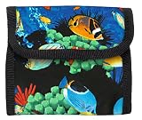 Coral Reef Tropical Fish Wallet Gifts & Gift Ideas