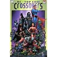 DC/Top Cow: Crossover Classics