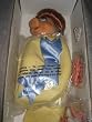 TONNER DOLL DISNEY THE MUPPETS MY FAIR MISS PIGGY DOLL
